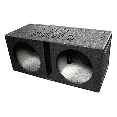 ahuja subwoofer box price