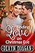 Finding Love On Christmas Eve: First Time Friends To Lovers Gay Romance