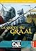 La Quête du Graal: Les Chevaliers de la Table ronde tome 4 (Casterman Poche t. 15) (French Edition) by 