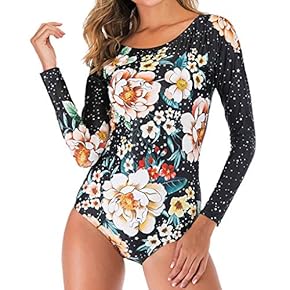 signwin Wall Mural Flowers and Leaves Removable Self-Adhesive...