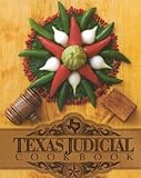 Texas Judicial Cookbook by Dennis R. Mott