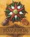 Texas Judicial Cookbook by Dennis R. Mott