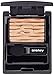 Sisley-Paris Phyto-Ombre Glow - Amber