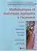 Maths - Statistiques appliquées à l'économie (Grand amphi) by 