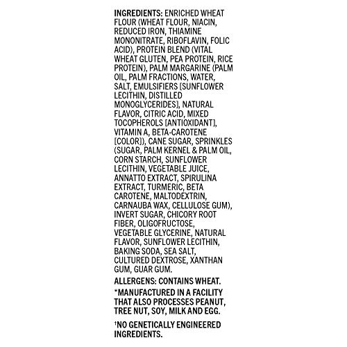 5 Lenny+Larrys+Complete+Birthday+Protein