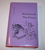 Cover for 9780460002806