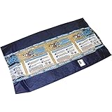 Dial 3005 Mfg. Aspen Cooler Pads