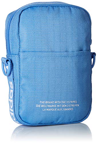 adidas originals festival crossbody