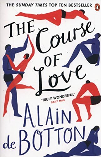 Course of Love, The