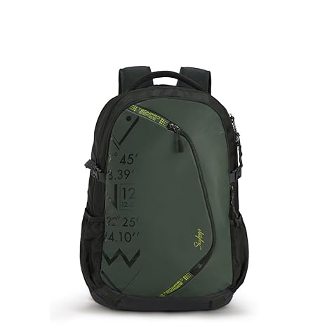 skybags zylus pro 02