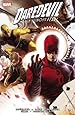 Amazon Com Daredevil By Ed Brubaker Amp Michael Lark