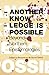 Another Knowledge Is Possible: Beyond Northern Epistemologies (Reinventing Social Emancipation: Toward New Manifestos (Paperback))