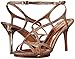 Nine West Women's Maire Fabric Dress Pump