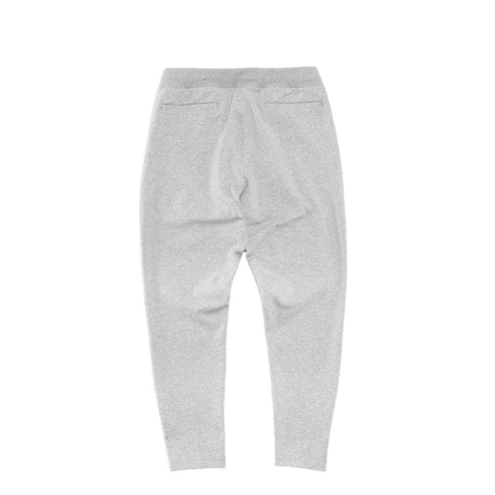 nikelab essential fleece pant