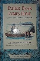 Hardcover edition cover
