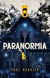 Paranormia by