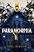 Paranormia by