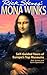 Rick Steves' Mona Winks: Self-Guided Tours of Europe's Top Museums by