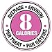 PureBites Freeze Dried Salmon Dog Treats 70g | 1 Ingredient | Made in USA (Packaging May Vary)