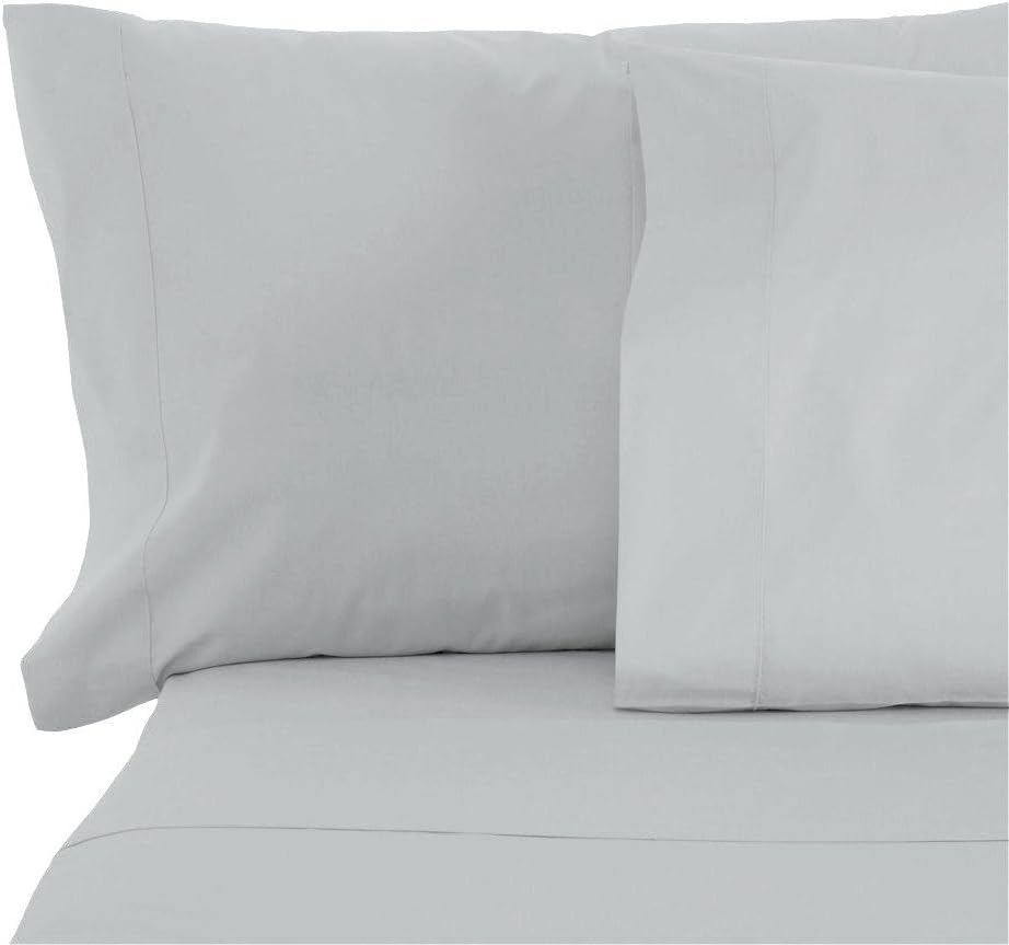 Best Bluff City Bedding