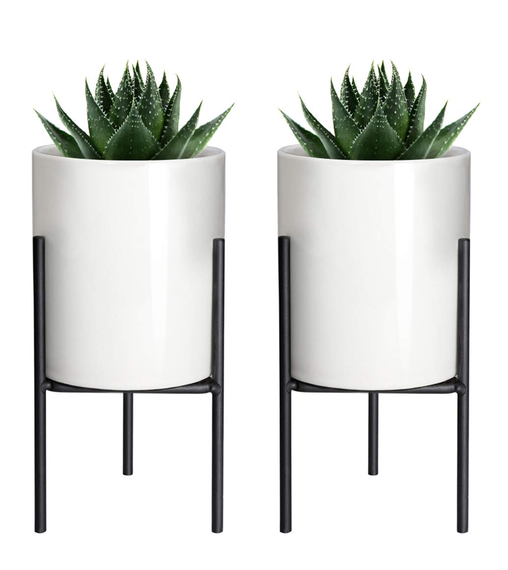 Best mid century home decor accents