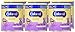 Enfamil Gentlease Baby Formula - Powder - 12.4 oz - 6 pk