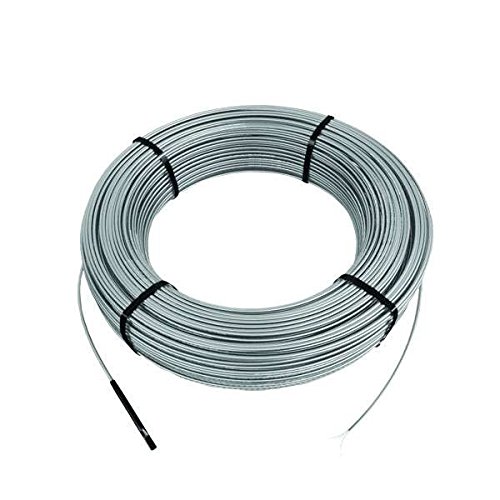 Best Water Pipe Heat Cables Buying Guide GistGear