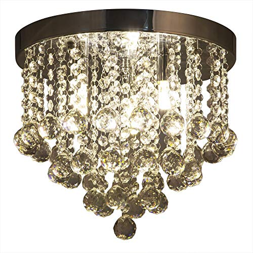 Plafonnier Led Modern Ceiling Light Luminaire Lamparas De Techo