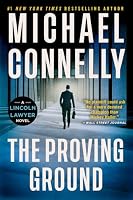 Paperback edition cover