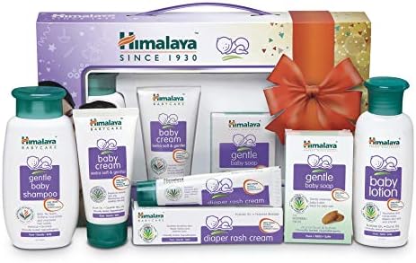 happy baby gift pack price