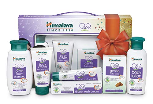 himalaya baby gift pack big