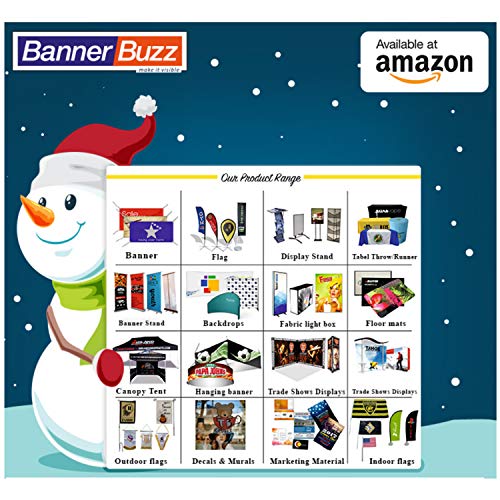 Custom Full Color Vinyl Banners Vinyl Signs 3 X 4 Buy Online