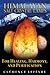 Himalayan Salt Crystal Lamps: For Healing, Harmony, and Purification by 