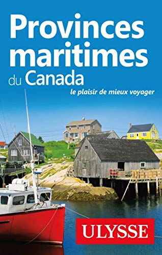 !B.e.s.t Provinces maritimes du Canada WORD