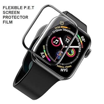 amazon prime apple watch