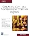 Creating Content Management Systems in Java (Charles River Media Programming) by Arron Ferguson (200 by 