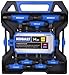 Kobalt 14 Piece T-Handle Hex Key Set