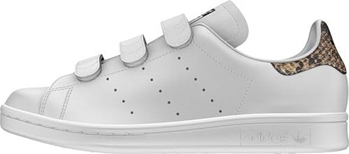 stan smith cf w