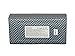7.4V 4000mAh 2S Cell 65C-130C Shorty HardCase LiPo Battery Pack w/ 4mm Bullet/Banana & Deans Ultra Connector w/ WARRANTY - Giant Power, Dinogy, Extreme Power, RTF