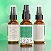 Unblemished Acne Spot Treatment by Elements of Beauty - Best Skin Care Acne Removal Treatment: Reduce Blemishes - Natural Acne Treatment - Acne Cream - Salicylic Acid, Retinol, Niacinamide