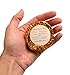 Shower Bombs! 5 Pack Aromatherapy Shower Steamers -Peach Margarita