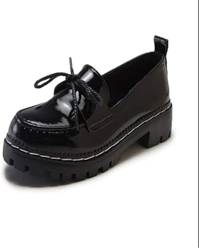 japanese comfort shoes