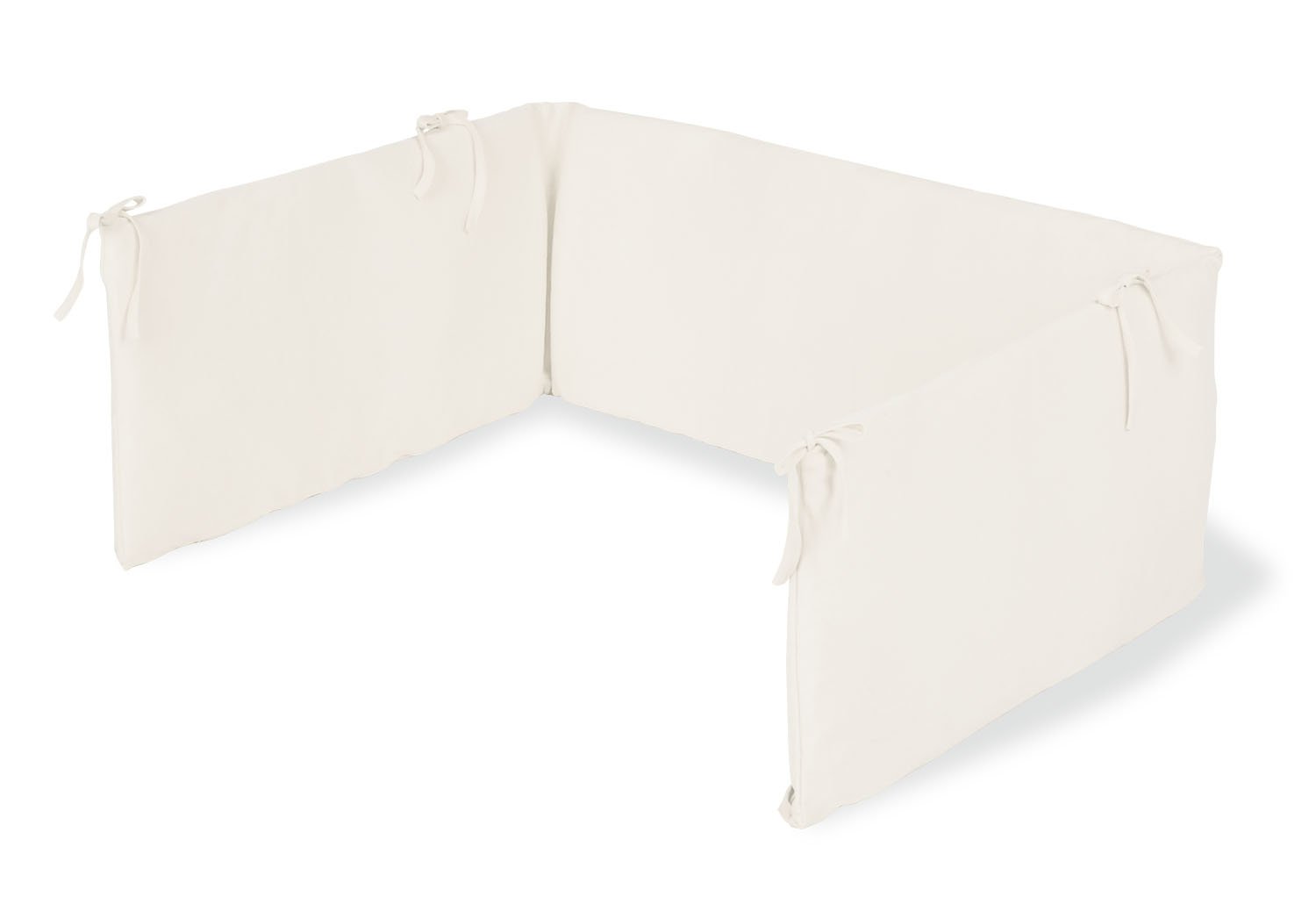 pinolino cot bed