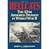 Hellcats: The 12th Armored Division in World War II (Military History of Texas Series)