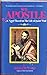 The Apostle (The Founders of Christianity Book 2) by
