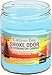 Smoke Odor Exterminator, Calypso Bay 13oz Jar Candle, 13 oz, 13 Ounce