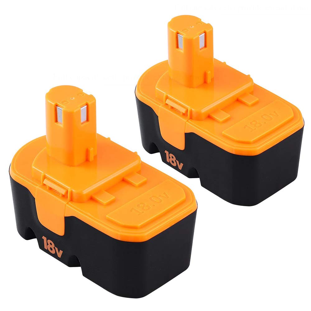 Best batteries plus drill batteries