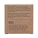 Men’s Soap Company Shaving Soap Refill Puck, 4.0 oz - Natural Vegan Ingredients with Shea Butter & Vitamin E for Thick Lather and Skin Protection, Lavender