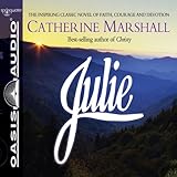 Julie by 