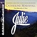 Julie by 